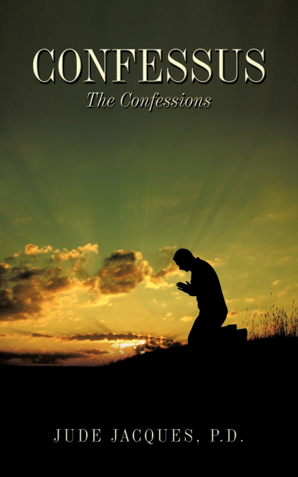 Confessus