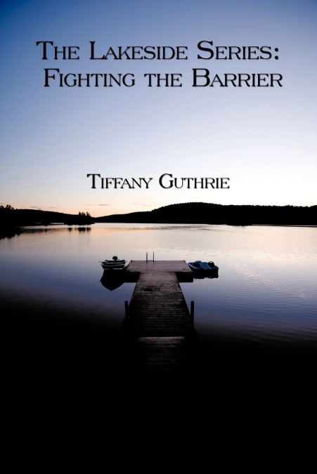 Book One