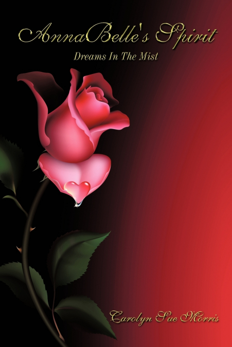 AnnaBelle’s Spirit