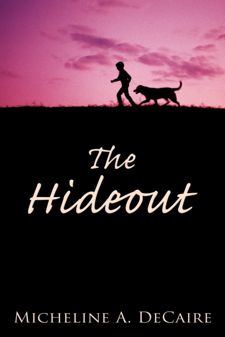 The Hideout the Hideout