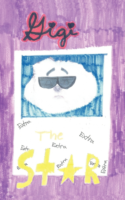 Gigi the Star