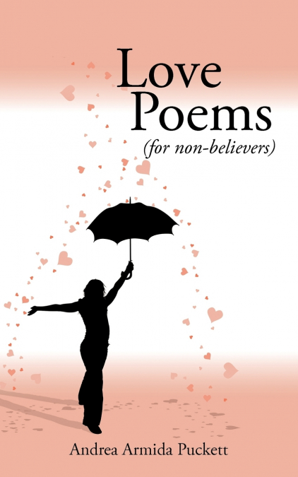 Love Poems
