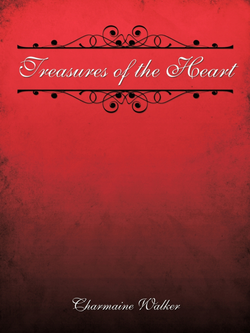 Treasures of the Heart