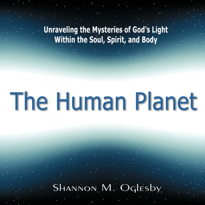 The Human Planet