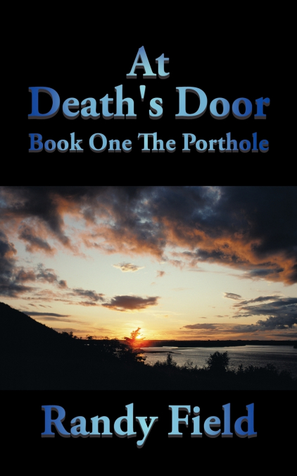 At Death’s Door