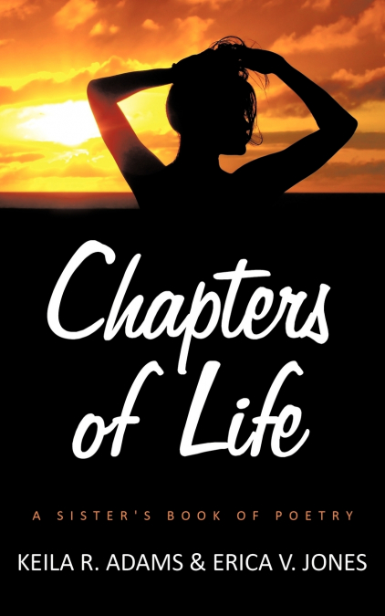 Chapters of Life
