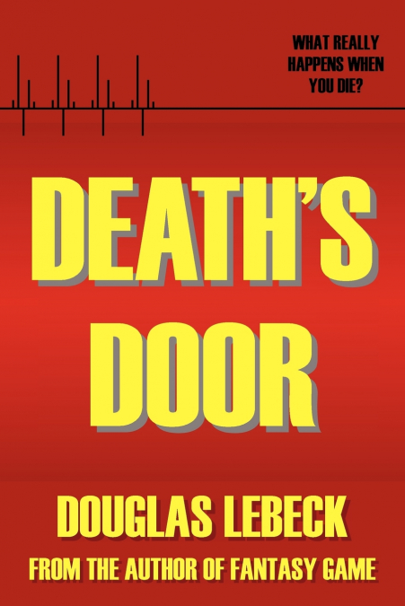 Death’s Door