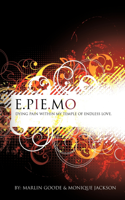 E.Pie.Mo