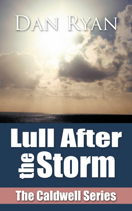 Lull After the Storm