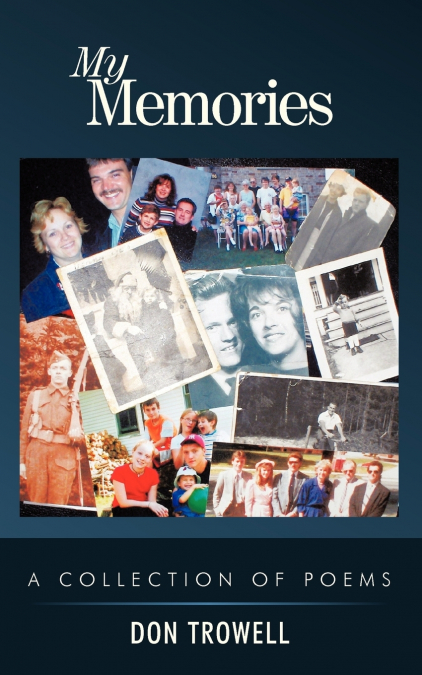 My Memories