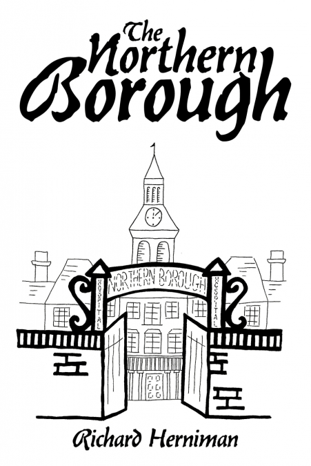 The Northern Borough