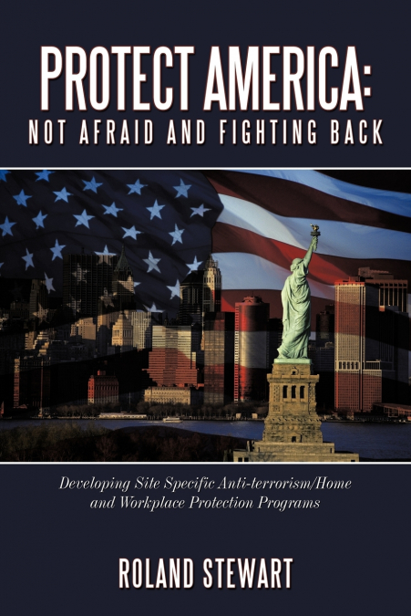 Protect America