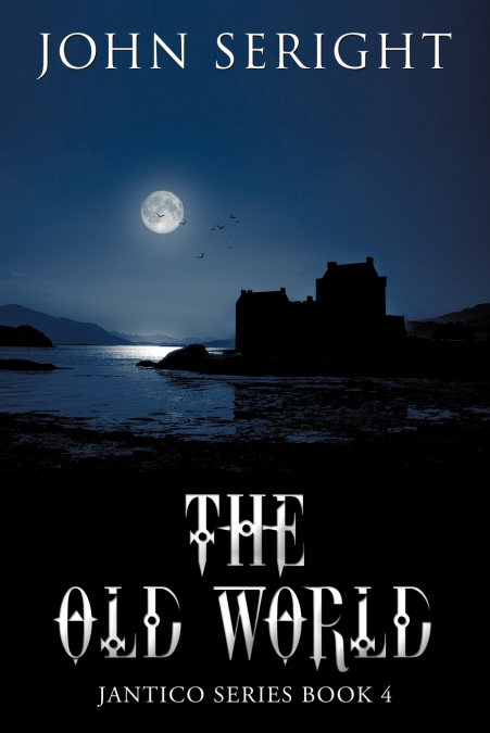 The Old World