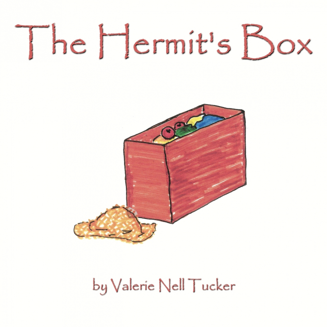 The Hermit’s Box