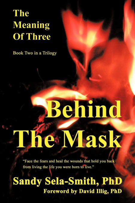 The Meaning of Three
