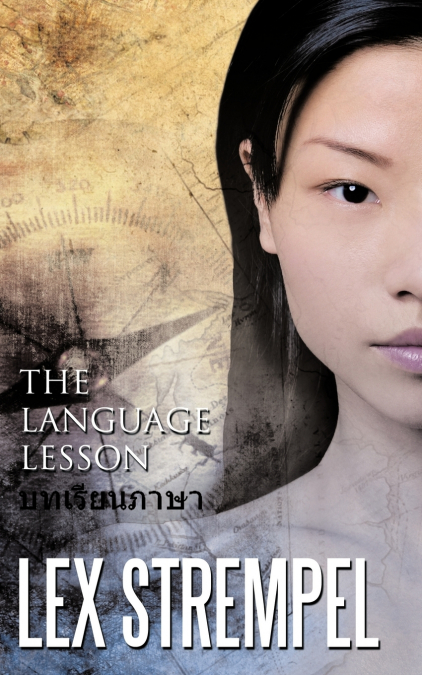 The Language Lesson