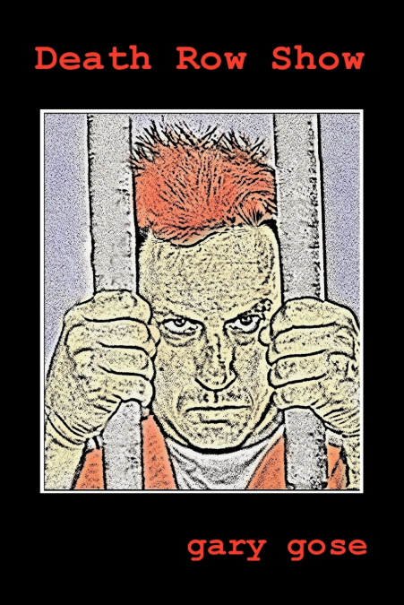 The Death Row Show