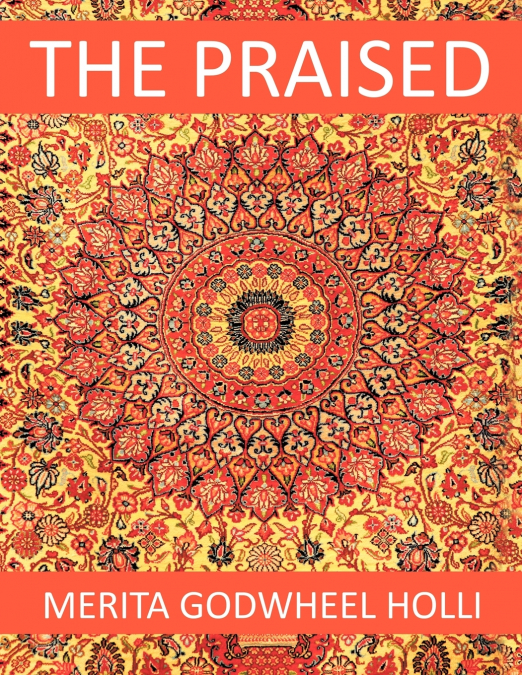The Praised
