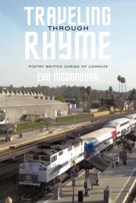 Traveling through Rhyme