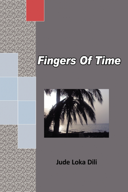 Fingers of Time