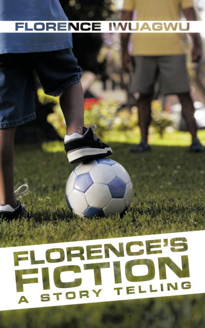 Florence’s Fiction