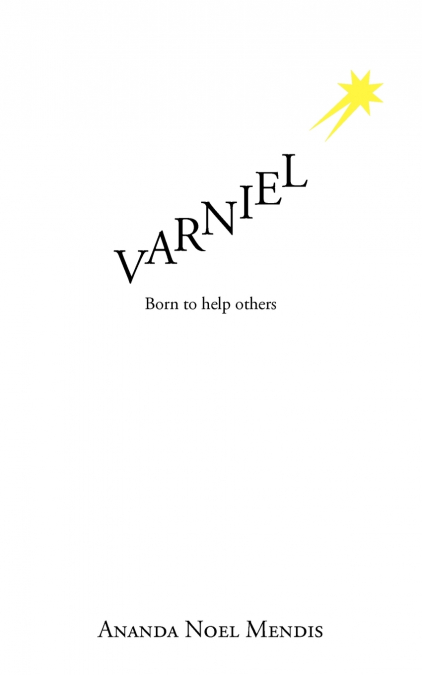 Varniel