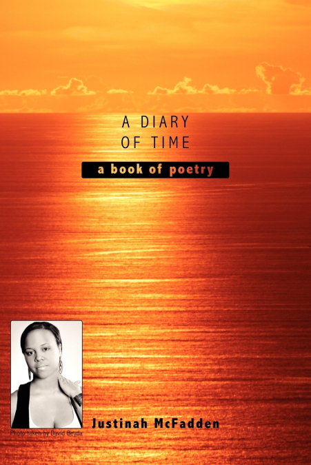 A Diary of Time