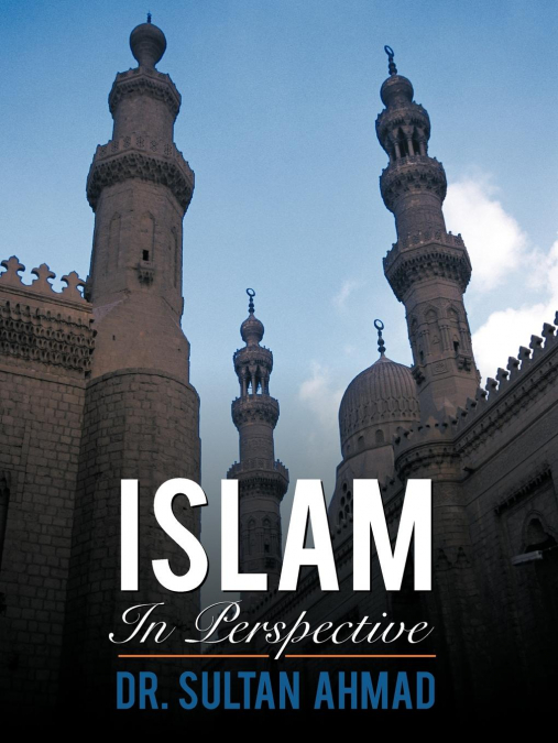 Islam In Perspective