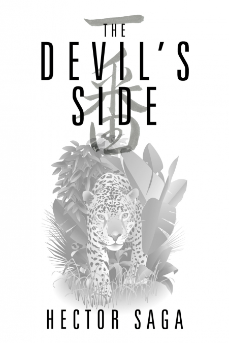 The Devil’s Side