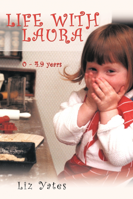 Life with Laura