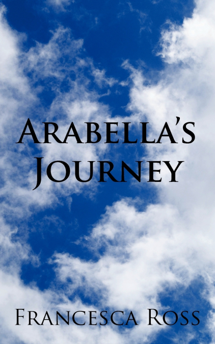 Arabella’s Journey