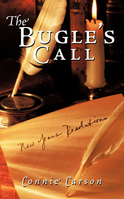 The Bugle’s Call