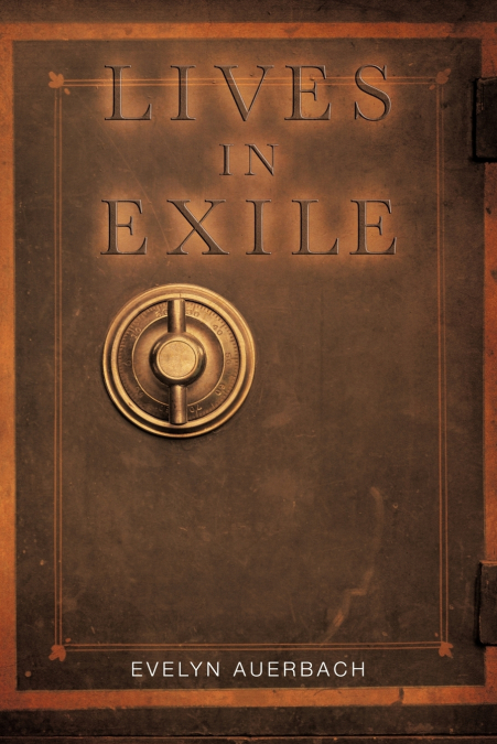 Lives in Exile