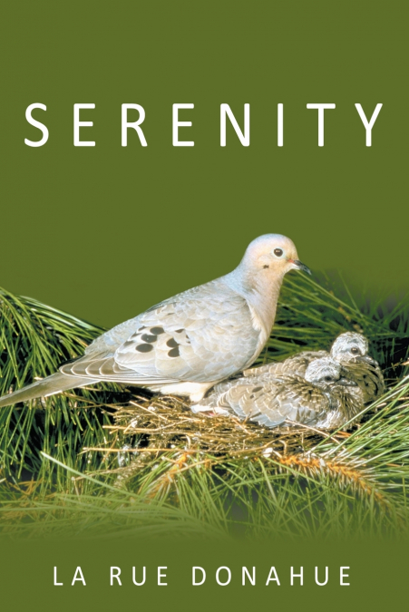 Serenity