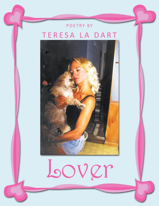 Lover