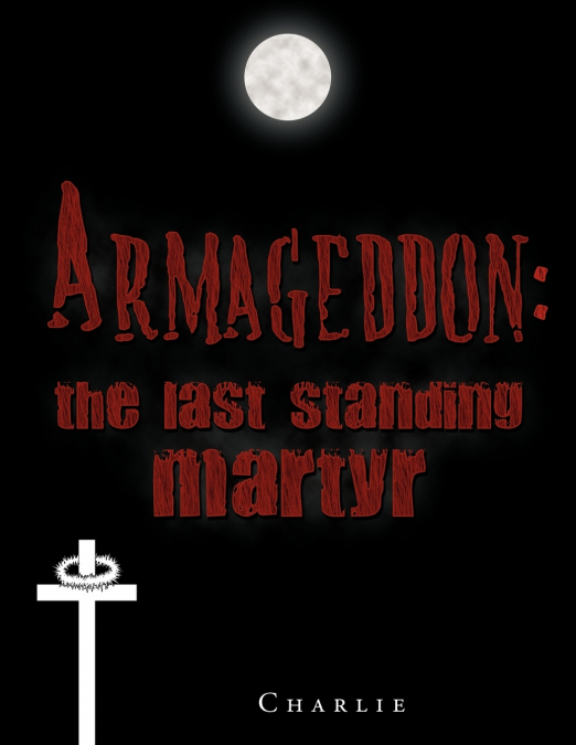 Armageddon