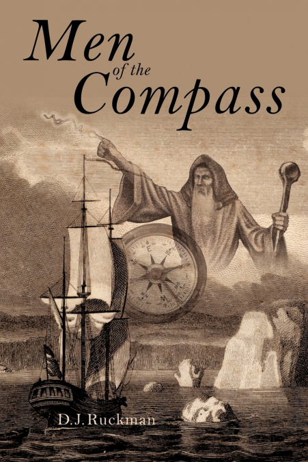 Men of the Compass