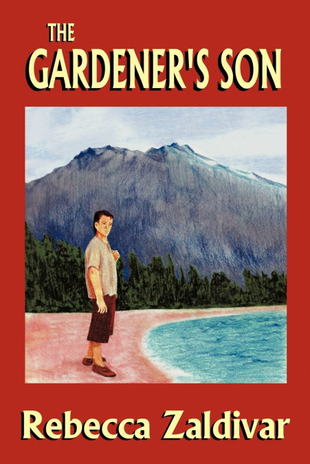 The Gardener’s Son