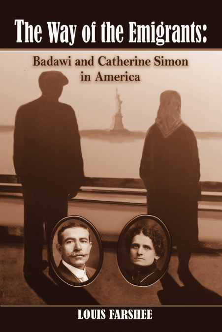 The Way of the Emigrants