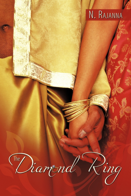 The Diamond Ring