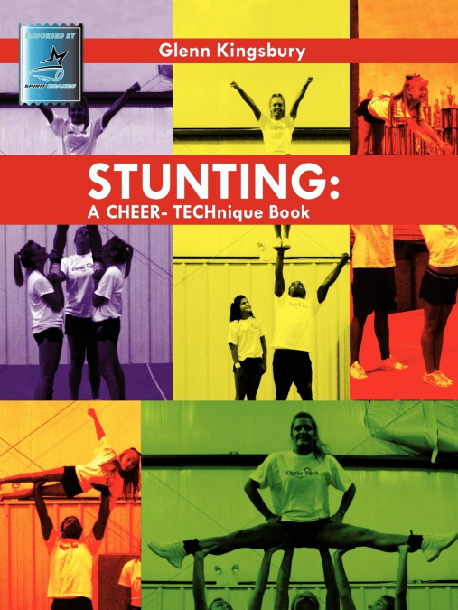 Stunting