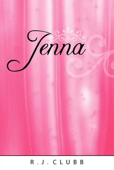 Jenna