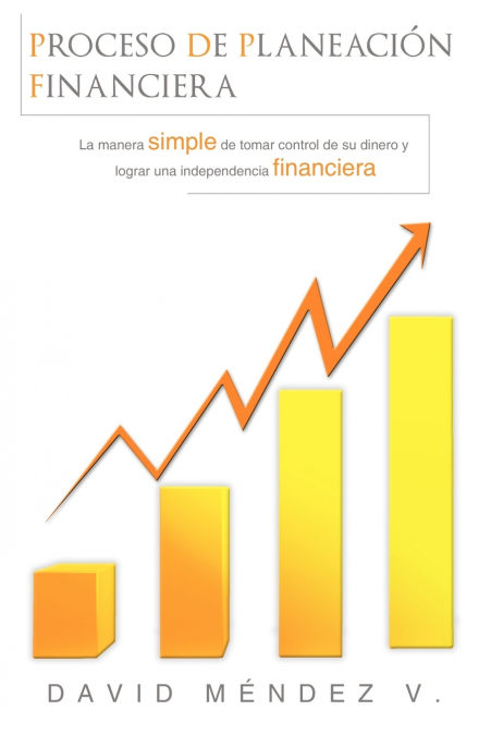 Proceso de Planeación Financiera