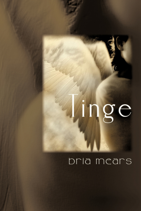 Tinge