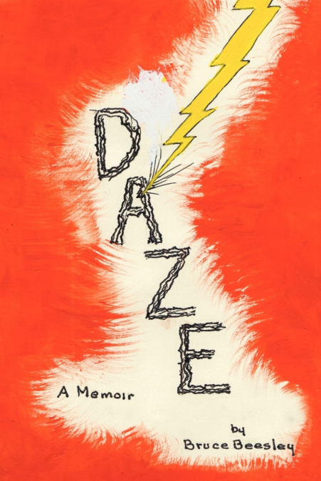 Daze