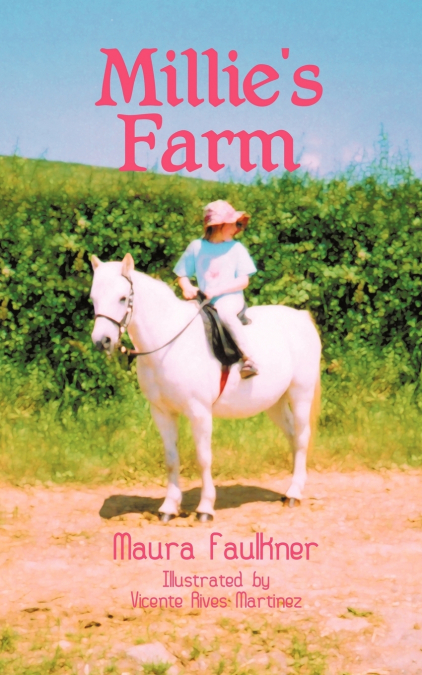 Millie’s Farm