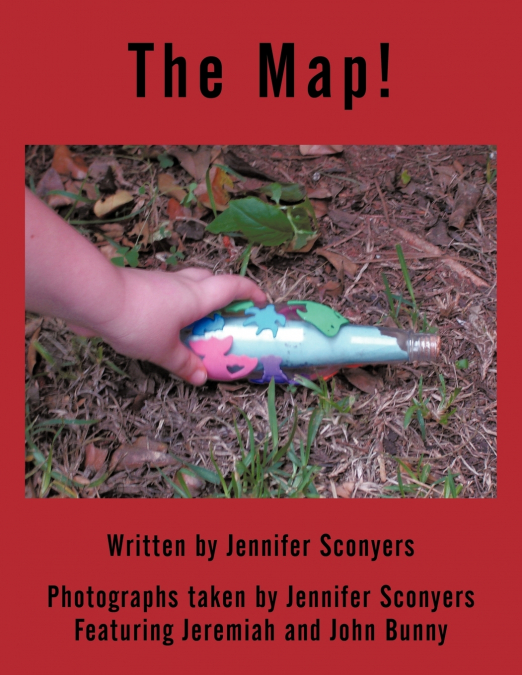 The Map