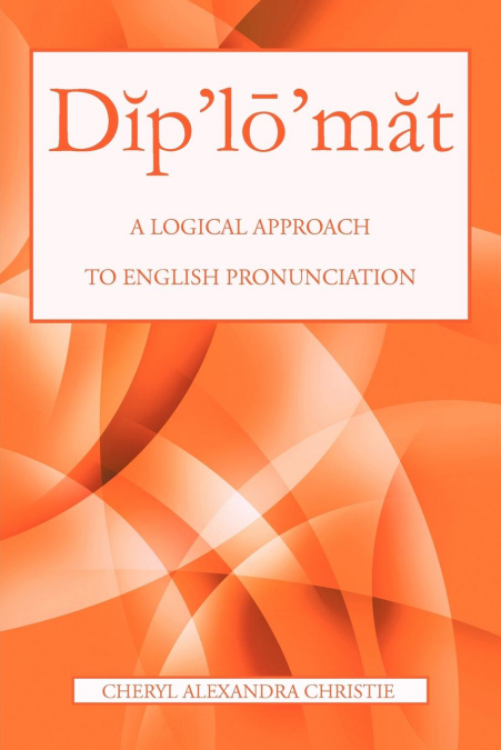 D P’l ’m T