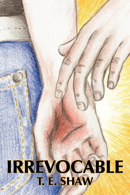 Irrevocable