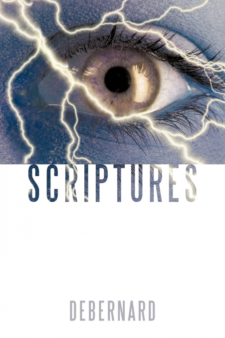 Scriptures